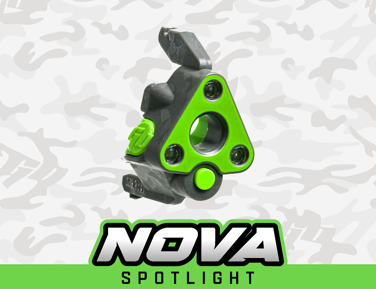 NOVA Spotlight